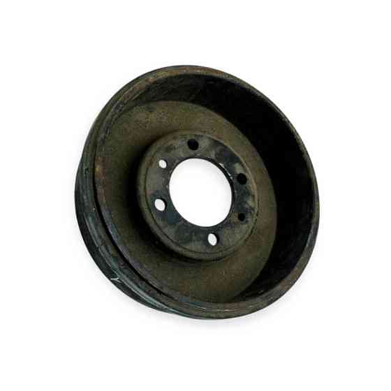 Барабан ручника 53 Мукачево