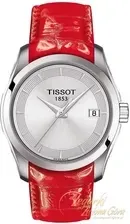 Часы Tissot T0352101603101 Киев