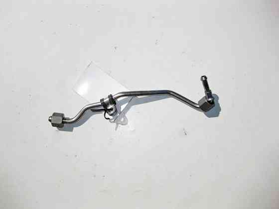 Mercedes-Benz  A2710700932 Напірний паливопровід від ТНВД до розподільника палива для двигуна M271 R4 1.8T Одеса