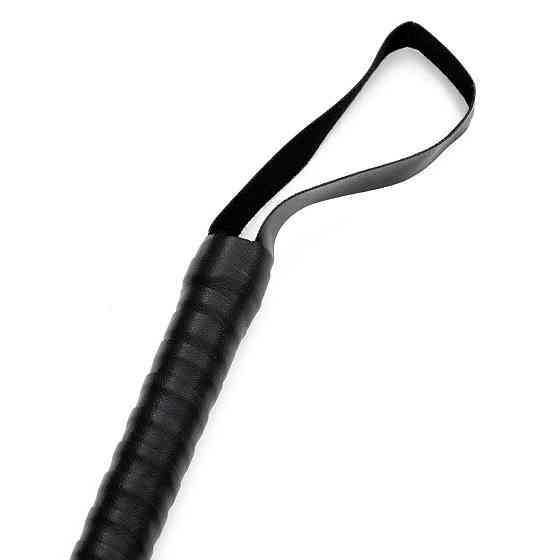 Флогер - Fetish B-Series Flogger 1.0 Sex Aura Киев
