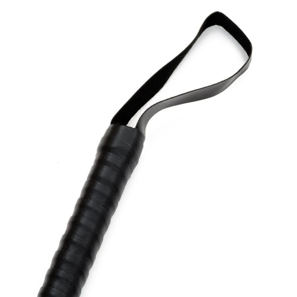Флогер - Fetish B-Series Flogger 1.0 Sex Aura Киев - изображение 6