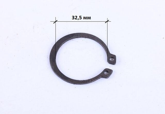 Стопорное кольцо Мукачево - изображение 1