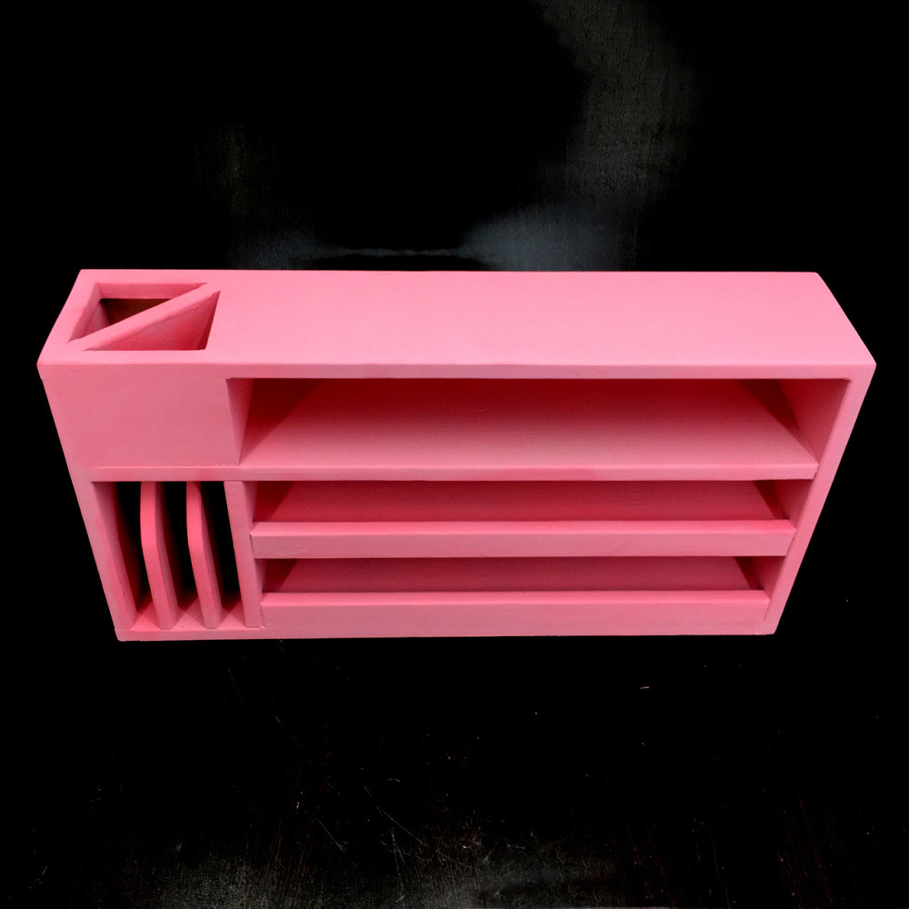 Настольный органайзер 