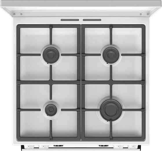 Плита Gorenje GK6C5WF ( 15807 ) Харків