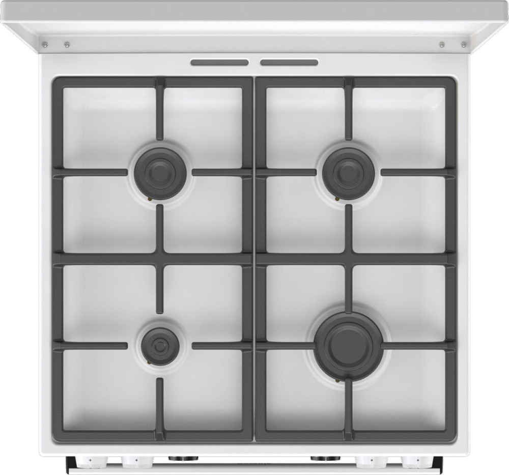 Плита Gorenje GK6C5WF ( 15807 ) Харків - фото 4