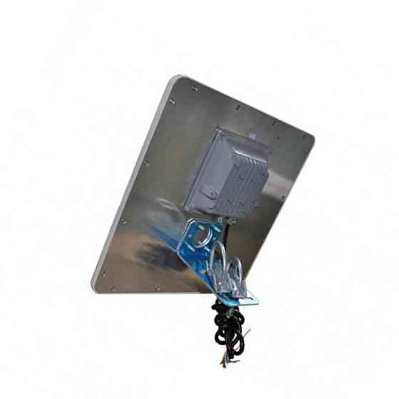 Зчитувач EK-D2 Киев