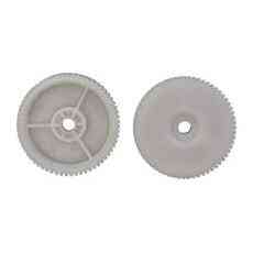 Ролик склопідіймача Універсальні Київ