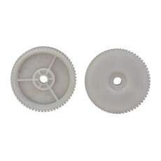 Ролик склопідіймача Універсальні Київ - фото 1