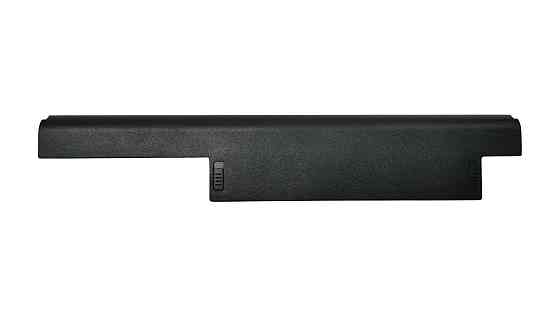 Аккумулятор для ноутбука Sony VAIO VGP-BPS22 VPCE 11.1V Black 5200mAh Orig Винница