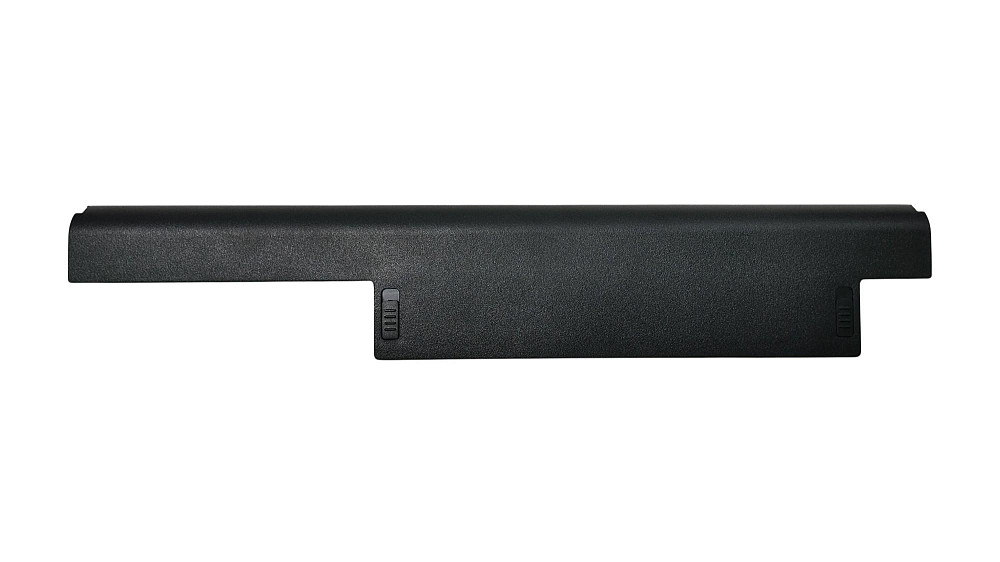 Аккумулятор для ноутбука Sony VAIO VGP-BPS22 VPCE 11.1V Black 5200mAh Orig Винница - изображение 2