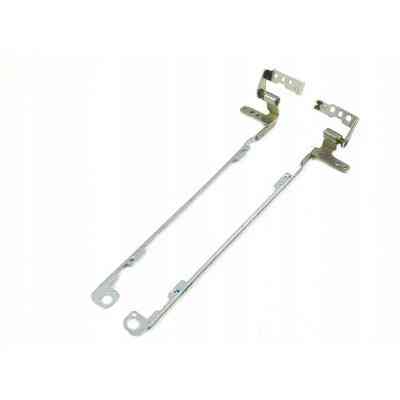 Петлі ноутбука Lenovo IdeaPad S10-3 (A48512) Вінниця