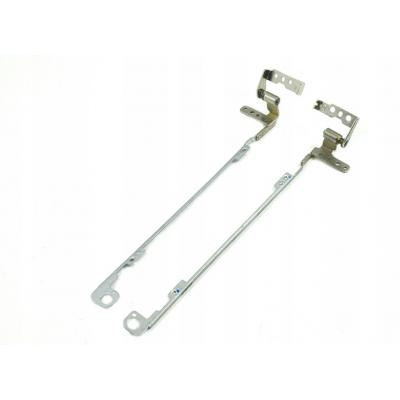 Петли ноутбука Lenovo IdeaPad S10-3 (A48512) Винница - изображение 1