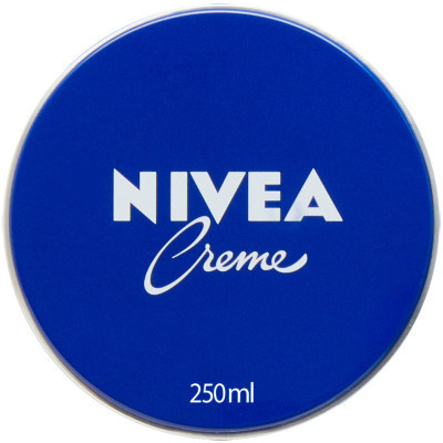 Крем для тіла Nivea Унiверсальний 250 мл (5900017043487/4006000000213) Вінниця - фото 1