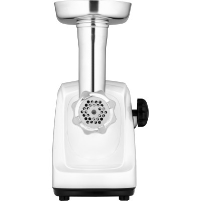 М&apos;ясорубка Ardesto MGA-1735R Вінниця - фото 3