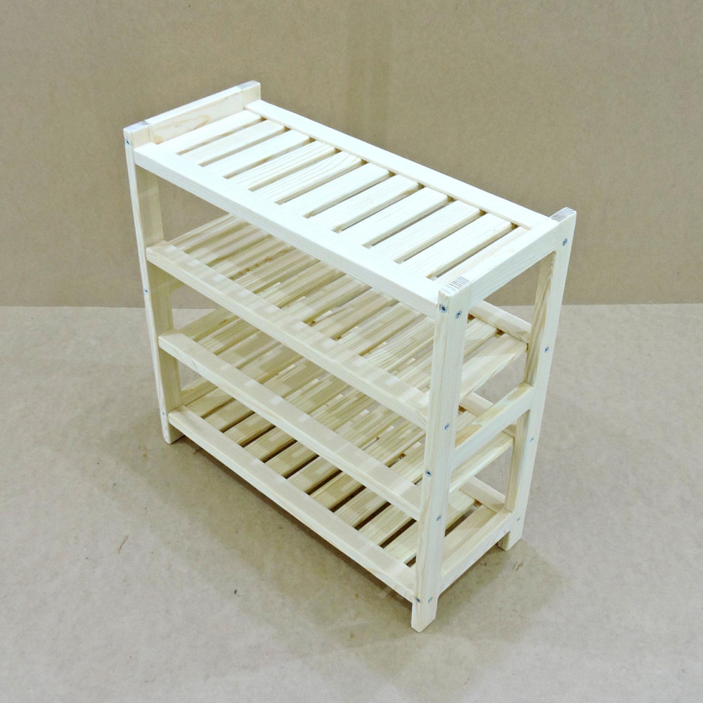 Полка для обуви 