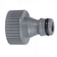 Адаптер 3/4'' внутренняя резьба SLD Харьков