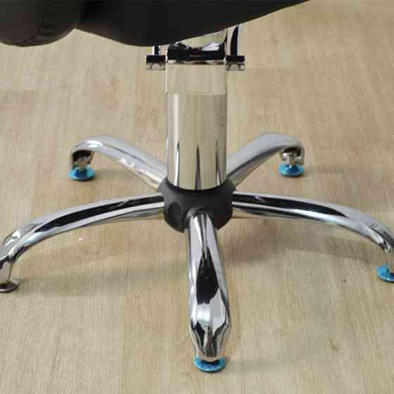 Парикмахерское кресло Shelly Киев