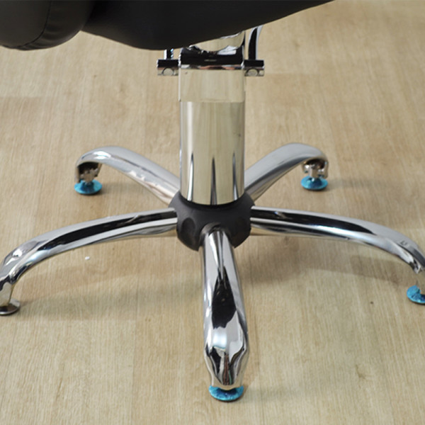 Перукарське крісло Shelly Київ - фото 5