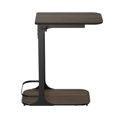 Приставний стіл OfficePro з мережевим подовжувачем SD185DW (SD185DW) Вінниця - фото 6