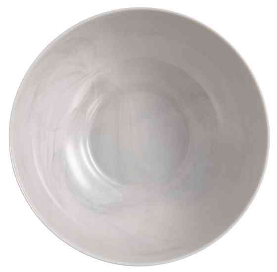 Салатник Luminarc Diwali Marble Granit 21 см (6582598) Київ