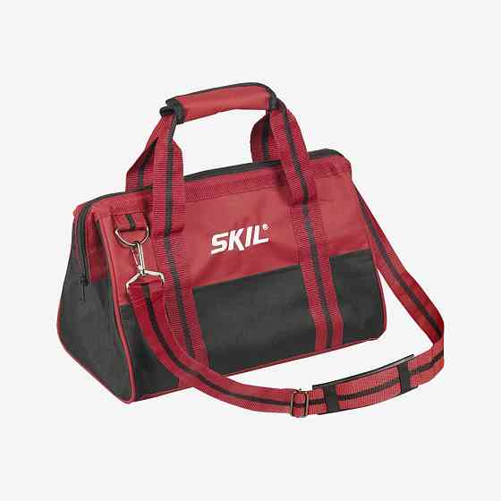 Сумка для інструментів, мала, 240*320*190, SKIL Одесса