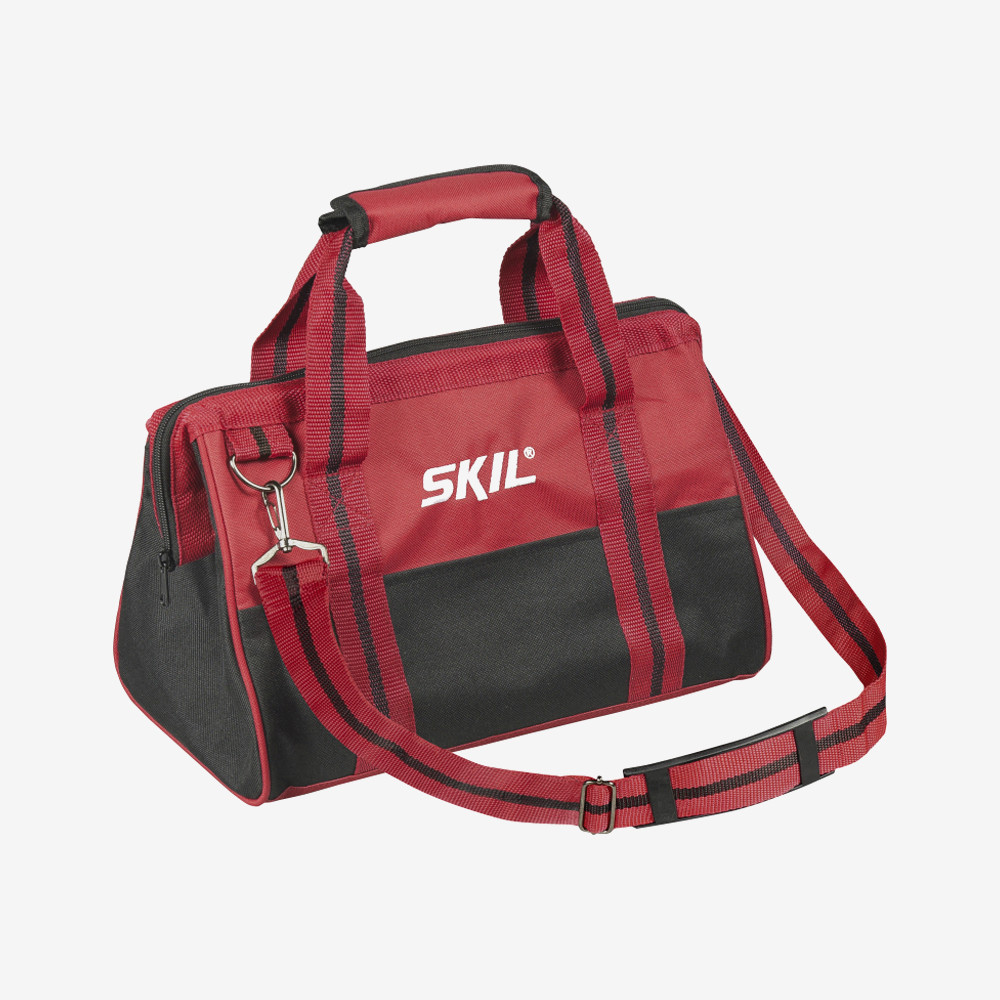 Сумка для інструментів, мала, 240*320*190, SKIL Одесса - изображение 1