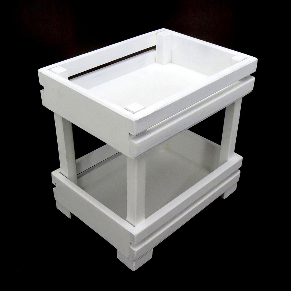 Лоток для овощей и фруктов 