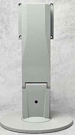 Підставка для монітора 22-24" універсальна 100x100 є кількість. Харків