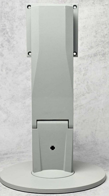 Подставка для монитора 22-24