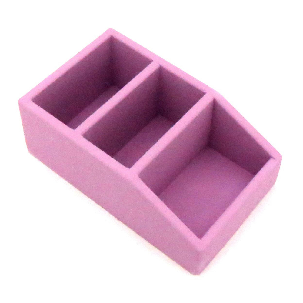 Кавовий органайзер "Райдар" флокс Миколаїв - фото 3