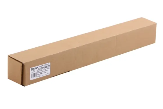 Распредвал 2112 EuroEx выпускной Винница