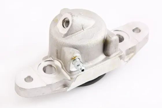 Цилиндр торм. передний 2108 OEM правый Винница