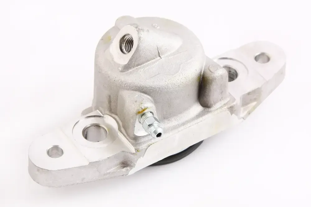 Цилиндр торм. передний 2108 OEM правый Винница - изображение 1