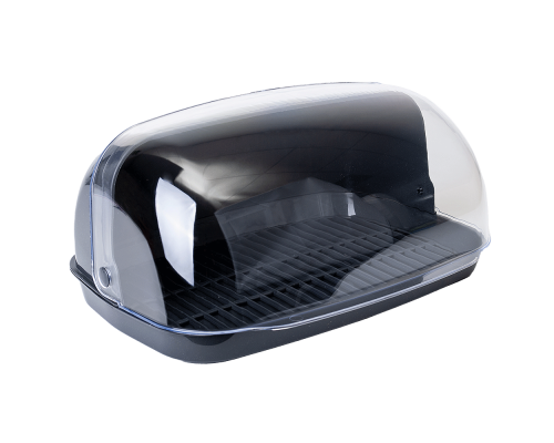 Хлебница миди 36х27х18см Харьков