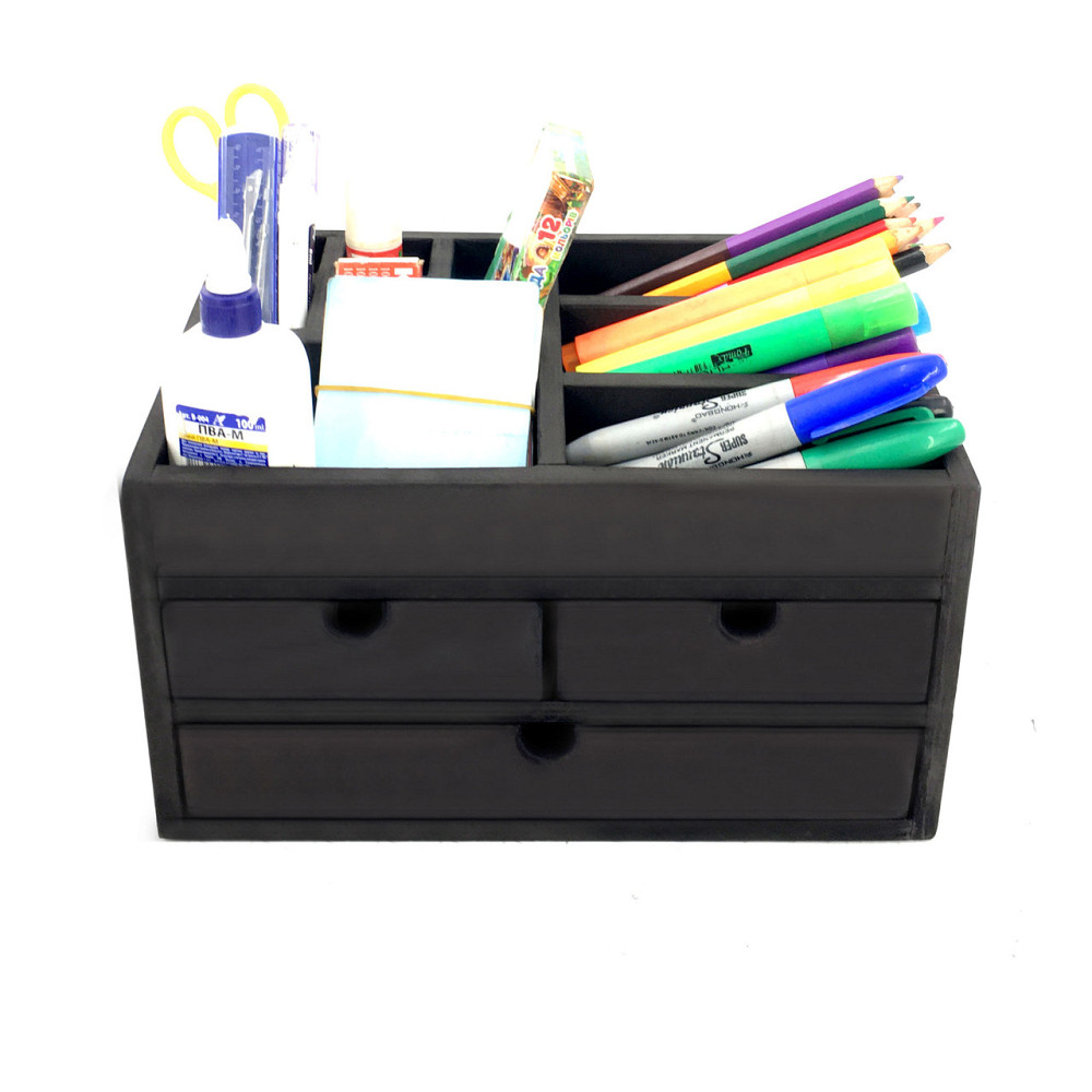 Настольный органайзер 