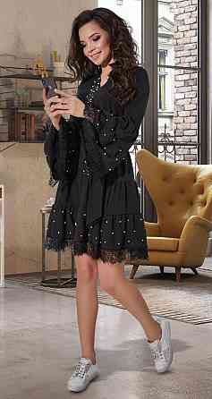 Красивое платье Киев