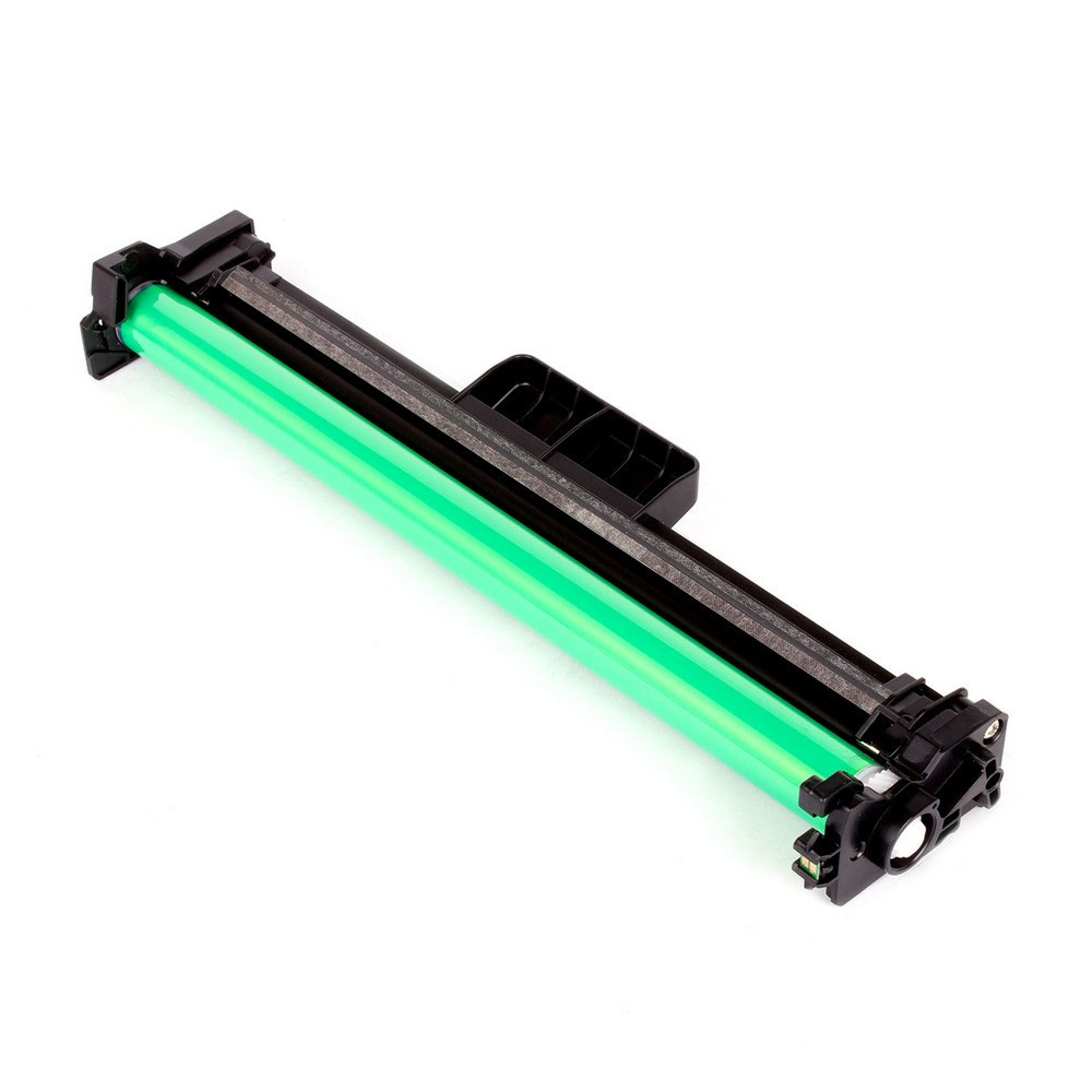 Драм-юніт CW (CW-DR-H219MC) HP LJ Pro M102/M130 (CF219A) з чіпом Black Харків - фото 2
