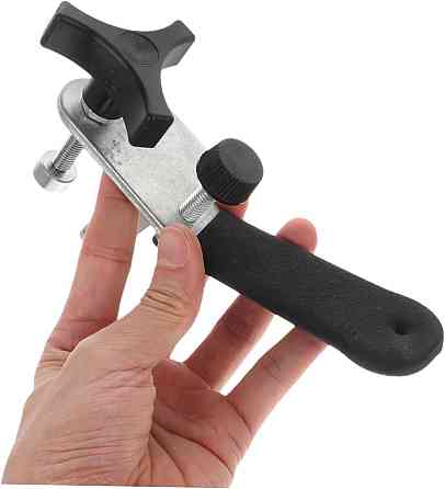 Знімач важеля (повідця) склоочисника універсальний Forsage F-9C2001B Одеса