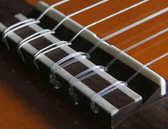 Гитара классическая Yamaha C40 (чехол, медиатор, копилка, струны) Харьков