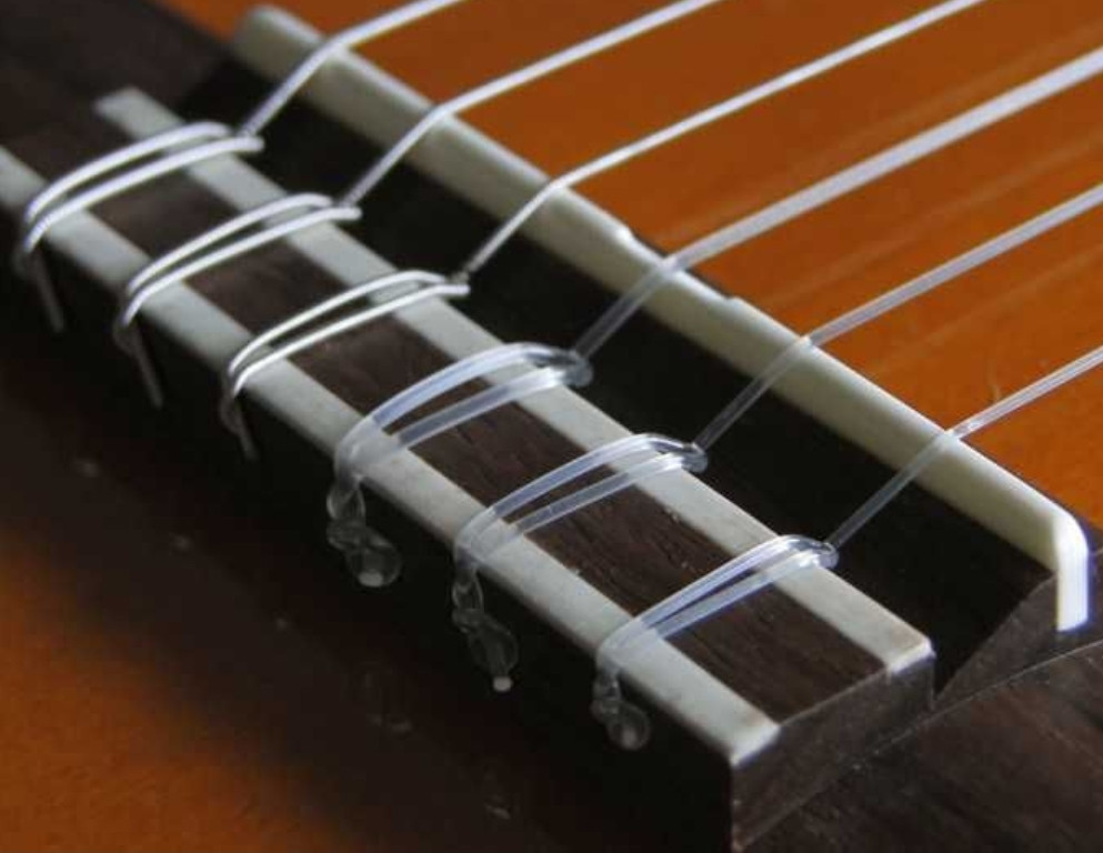 Гитара классическая Yamaha C40 (чехол, медиатор, копилка, струны) Харьков - изображение 2