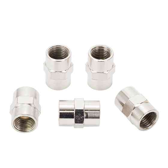 Соединение FT 1/4