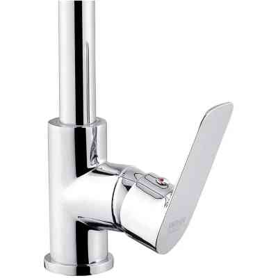 Смеситель Kroner Main-C030 (CV020441) Винница