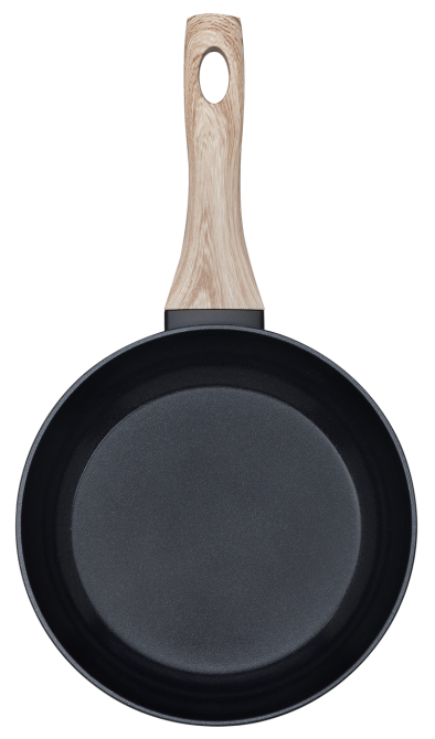 Сковорода Pyrex Cook&Care 22 см, класична (7120904) Київ - фото 5