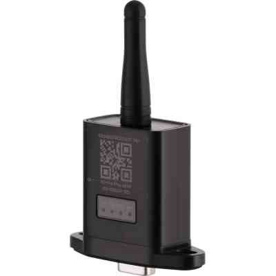 Додаткове обладнання 2E VM-3K24H (2E-COMM-MOD2) Вінниця