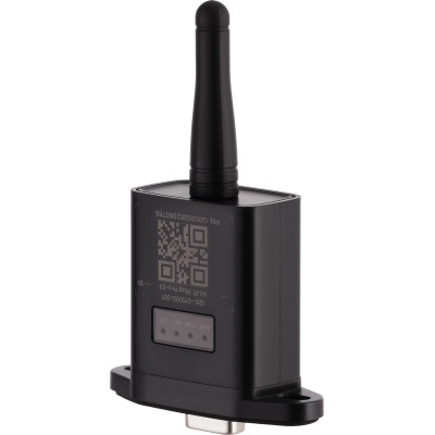 Додаткове обладнання 2E VM-3K24H (2E-COMM-MOD2) Вінниця - фото 5