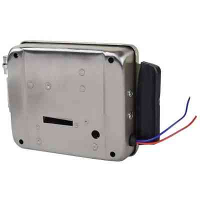 Электромеханический замок Atis Lock SS Винница