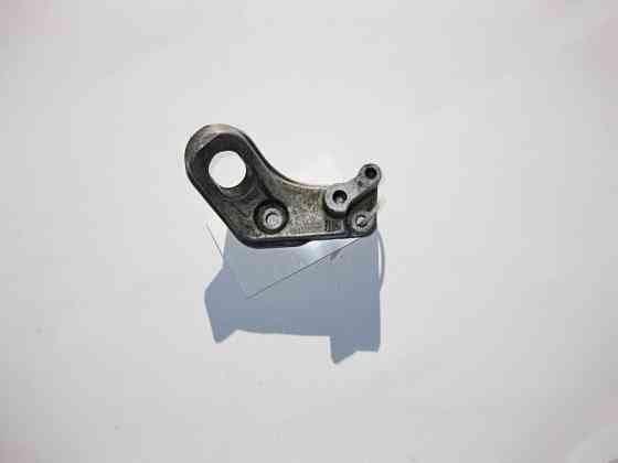 Mercedes-Benz  A6110782341 Кронштейн паливної рампи двигунів OM611 R4 2.2 cdi OM612 R5 2.7 OM613 R6 3.2 C-Class W202 W203 ML W163 E-Class W210 Одесса