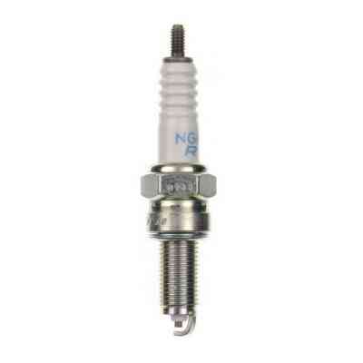 Свеча зажигания NGK 3901 CPR7EA-9 Винница