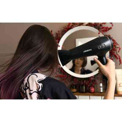 Фен Ardesto HD-Y210 Винница