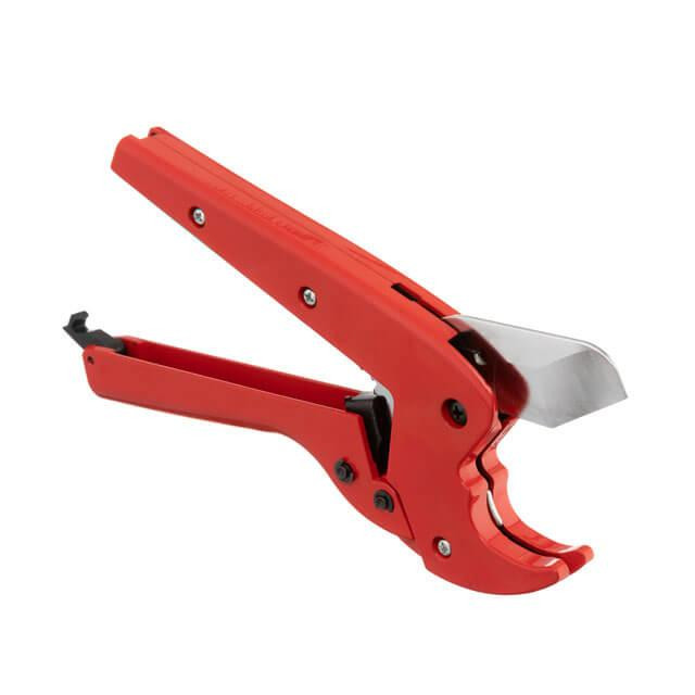 Труборез для труб PVC, 0-42 мм, SK5 INTERTOOL NT-0003 Киев - изображение 4